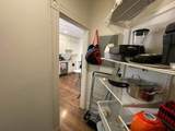 1793 Beacon St - Photo 9