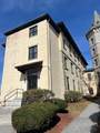 201 Thorndike Street - Photo 1