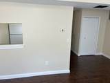 201 Thorndike Street - Photo 10