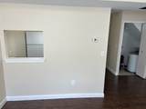 201 Thorndike Street - Photo 11