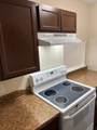 201 Thorndike Street - Photo 12