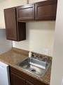 201 Thorndike Street - Photo 13