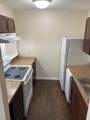 201 Thorndike Street - Photo 14