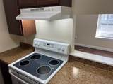 201 Thorndike Street - Photo 15