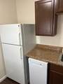 201 Thorndike Street - Photo 16