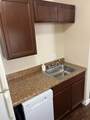 201 Thorndike Street - Photo 17