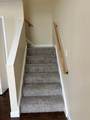 201 Thorndike Street - Photo 18
