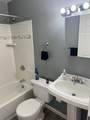 201 Thorndike Street - Photo 19
