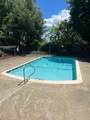201 Thorndike Street - Photo 2