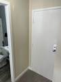 201 Thorndike Street - Photo 20