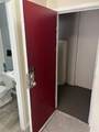 201 Thorndike Street - Photo 21