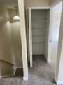 201 Thorndike Street - Photo 22