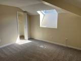 201 Thorndike Street - Photo 23