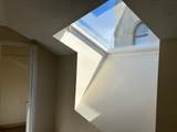 201 Thorndike Street - Photo 24