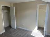 201 Thorndike Street - Photo 25