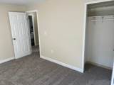 201 Thorndike Street - Photo 26