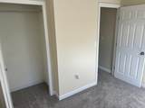 201 Thorndike Street - Photo 28