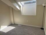 201 Thorndike Street - Photo 29