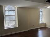 201 Thorndike Street - Photo 3