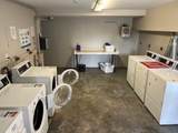 201 Thorndike Street - Photo 30