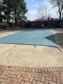 201 Thorndike Street - Photo 31