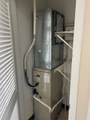 201 Thorndike Street - Photo 35