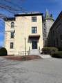 201 Thorndike Street - Photo 37