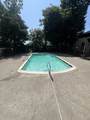 201 Thorndike Street - Photo 38