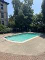 201 Thorndike Street - Photo 39
