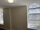 201 Thorndike Street - Photo 4