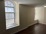 201 Thorndike Street - Photo 5
