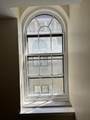 201 Thorndike Street - Photo 6