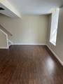 201 Thorndike Street - Photo 7
