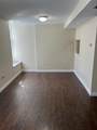 201 Thorndike Street - Photo 8