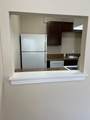 201 Thorndike Street - Photo 9