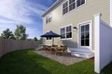 39 Keyhole Circle - Photo 2