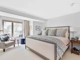 165 Tremont St - Photo 10