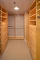 165 Tremont St - Photo 11