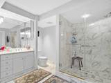 165 Tremont St - Photo 12