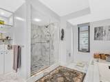 165 Tremont St - Photo 13