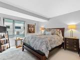 165 Tremont St - Photo 14