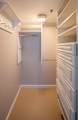165 Tremont St - Photo 15