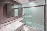 165 Tremont St - Photo 16