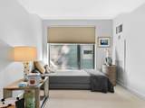 165 Tremont St - Photo 17