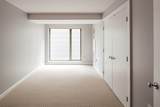 165 Tremont St - Photo 18