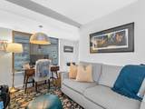165 Tremont St - Photo 19