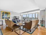 165 Tremont St - Photo 2