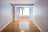 165 Tremont St - Photo 20