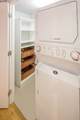 165 Tremont St - Photo 21