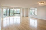 165 Tremont St - Photo 22